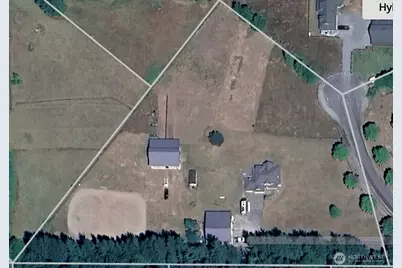 13222 252nd Street NE, Arlington, WA 98223 - Photo 1