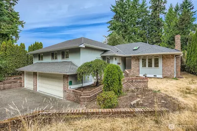 3124 SW 304th Street, Federal Way, WA 98023 - Photo 1