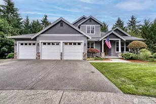6205 116th St Ct, Gig Harbor, WA 98332 - Photo 1