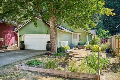 1714 Ann Street NE, Olympia, WA 98506 - Photo 1