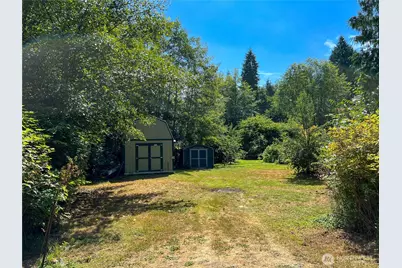 51 (Tbd) W Cedar Street, Port Ludlow, WA 98365 - Photo 1