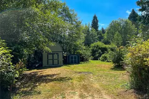 51 (Tbd) W Cedar St, Port Ludlow, WA 98365 - Photo 1