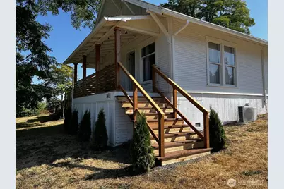 811 Ham Hill Road, Centralia, WA 98631 - Photo 1