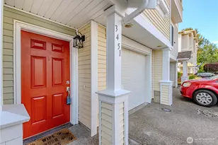 3451 52nd Ave Ct E, Fife, WA 98424 - Photo 1