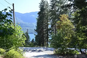 23140 Lake Wenatchee Hwy, Leavenworth, WA 98826 - Photo 1