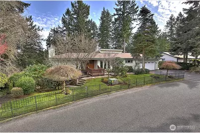 6839 Topaz Drive SW, Lakewood, WA 98498 - Photo 1