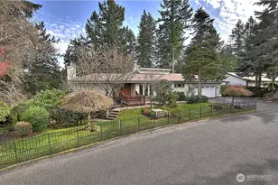 6839 Topaz Dr SW, Lakewood, WA 98498 - Photo 1