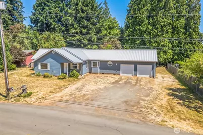 7105 NE 58th Ave, Vancouver, WA 98661 - Photo 1