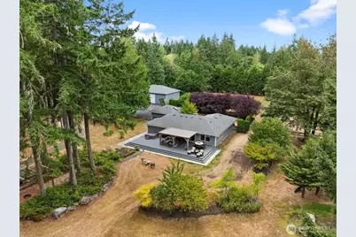 5504 Heights Lane NE, Olympia, WA 98506 - Photo 1