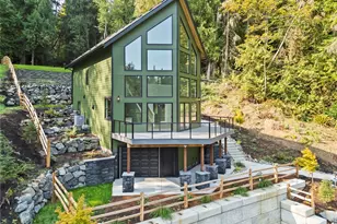 6828 Olive Ave, Stanwood, WA 98292 - Photo 1