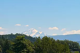 4240 Wintergreen Ln, Bellingham, WA 98226 - Photo 1