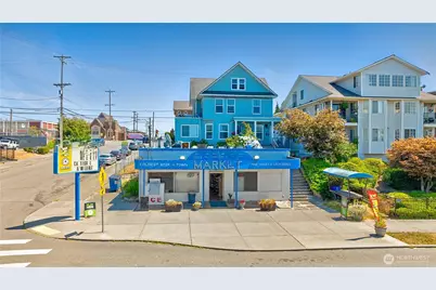 2601 Rucker Avenue, Everett, WA 98201 - Photo 1