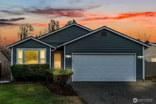 3919 48th Ave NE, Tacoma, WA 98422 - Photo 1