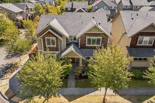 1630 Eagles Nest Pl SE, North Bend, WA 98045 - Photo 1