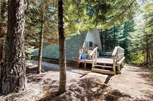 9305 Lewis Peak Rd, Dixie, WA 99329 - Photo 1