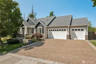 11021 17th St E, Edgewood, WA 98372 - Photo 1