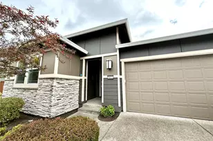 8415 Orcas Loop NE, Lacey, WA 98516 - Photo 1