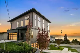 1100 Taylor Ave, Bellingham, WA 98225 - Photo 1