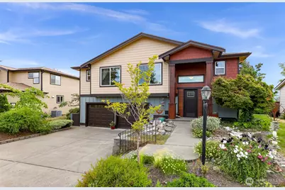 7965 W Golf Course Drive, Birch Bay, WA 98230 - Photo 1