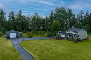 5004 Jackson Hwy, Toledo, WA 98591 - Photo 1