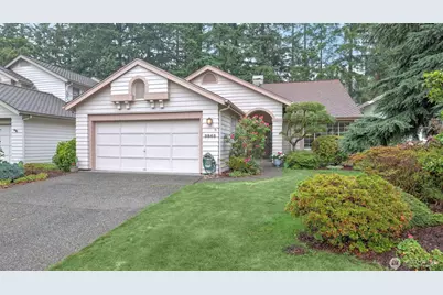 3642 254th Avenue SE, Sammamish, WA 98029 - Photo 1