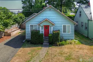 236 Milroy St NW, Olympia, WA 98502 - Photo 1