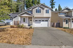 596 NE Nantucket St, Bremerton, WA 98310 - Photo 1