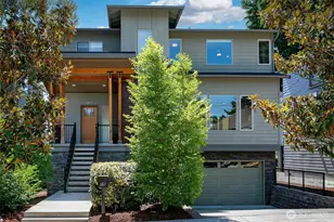 2817 NW 66th St, Seattle, WA 98117 - Photo 1