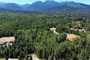 999 S Bagley Creek, Port Angeles, WA 98362 - Photo 1