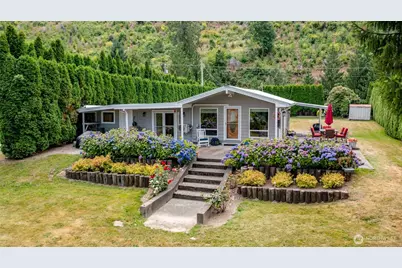 24417 S Skagit Highway, Sedro Woolley, WA 98284 - Photo 1