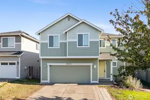 10024 Cochrane Ave SE, Yelm, WA 98597 - Photo 1