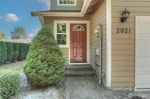 2021 Bush Ave NW, Olympia, WA 98502 - Photo 1