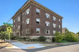 2021 4th Ave N, Seattle, WA 98109 - Photo 1