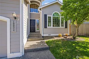 10024 SE 244th Ct, Kent, WA 98030 - Photo 1