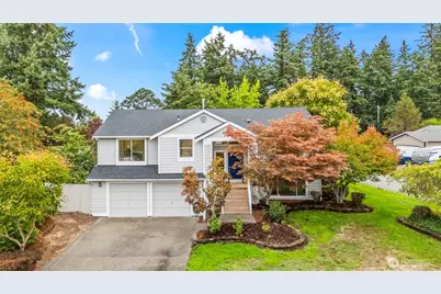 14314 1st Avenue E, Tacoma, WA 98445 - Photo 1