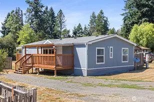 8628 Thuja Ave SE, Yelm, WA 98597 - Photo 1