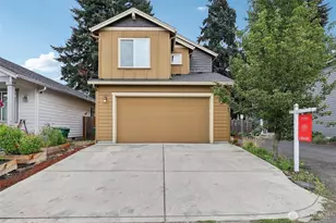 2305 NE 94th Ct, Vancouver, WA 98664 - Photo 1