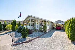 878 Carriage Ct, Sedro-Woolley, WA 98284 - Photo 1