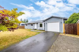 1317 Jessica Pl, Mount Vernon, WA 98274 - Photo 1