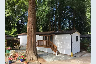 1729 194th Street SE #7, Bothell, WA 98012 - Photo 1