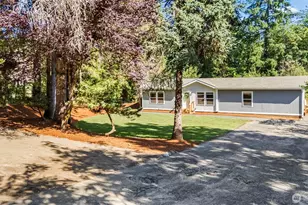 5622 Harlow Dr, Bremerton, WA 98312 - Photo 1