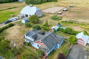 5149 Elder Rd, Ferndale, WA 98248 - Photo 1