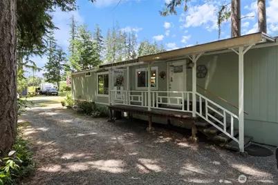 18416 Binghamwood Lane SE, Yelm, WA 98597 - Photo 1