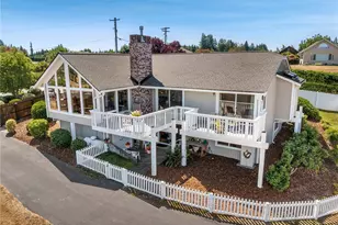 1049 Shorey Rd, Chehalis, WA 98532 - Photo 1