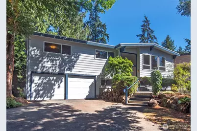 142 NE 159th Street, Shoreline, WA 98155 - Photo 1