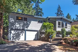 142 NE 159th St, Shoreline, WA 98155 - Photo 1