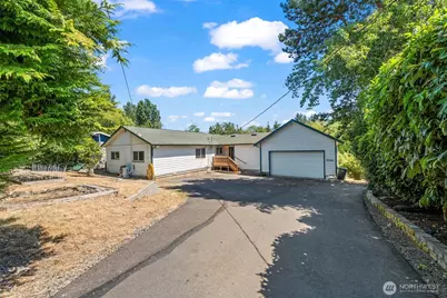 3316 Perry Avenue, Bremerton, WA 98310 - Photo 1