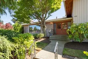 1100 Edmonds St, Edmonds, WA 98020 - Photo 1