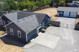 8603 194th Ave SW, Rochester, WA 98579 - Photo 1