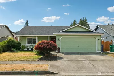 19324 46th Avenue NE, Arlington, WA 98223 - Photo 1